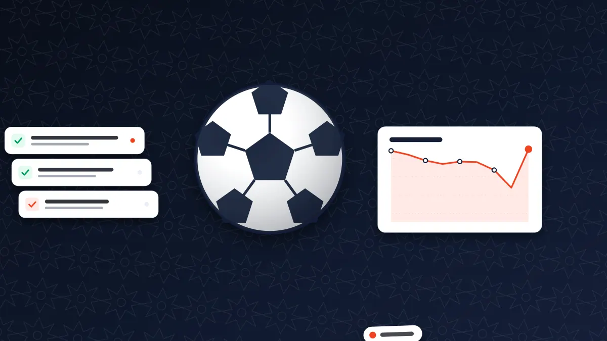 Что внутри: ставки и казино